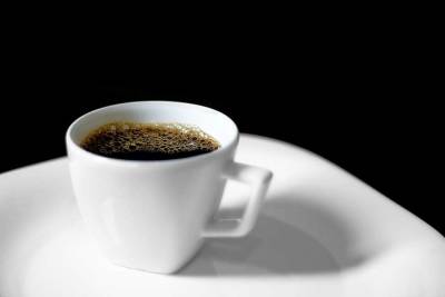 Бразильские врачи нашли связь между употреблением кофе и дефицитом витамина D