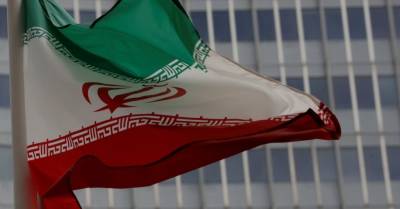 Иран отказал МАГАТЭ в доступе на ядерный объект