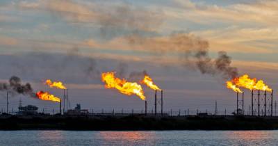 Цена на газ ушла в отрыв. Какие счета за отопление ждут украинцев зимой