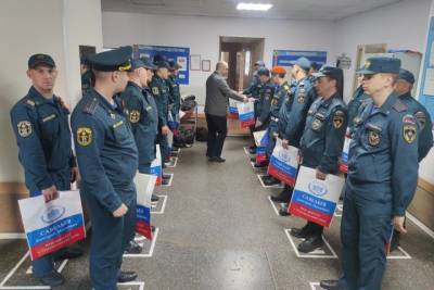 Переизбранный новосибирский депутат Госдумы предложил лишать мандатов всех, кто когда-либо работал с Навальным