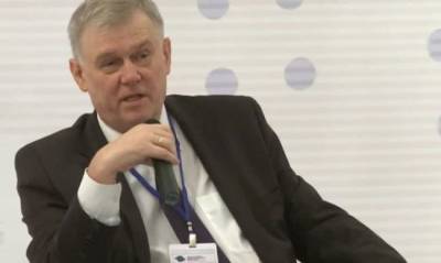 Властям Молдавии не хватает понимания национальных интересов — эксперт