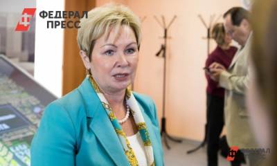 Завод депутата Госдумы испытает новое лекарство на свердловских детях