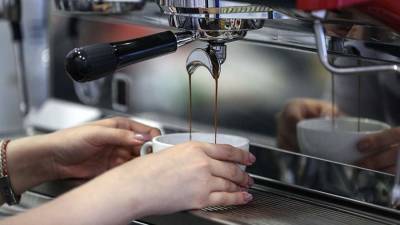 Ученые указали на способность кофеина влиять на усвоение витамина D