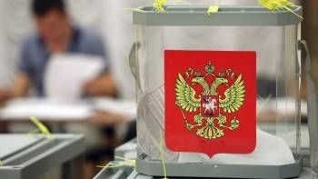 Не сотвори кумира: местные выборы на Вологодчине прошли без явных лидеров