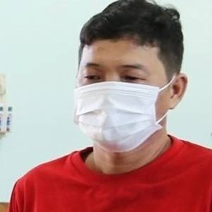 Житель Вьетнама попал в тюрьму за распространение коронавируса