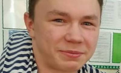 В Петрозаводске 15-летнего подростка не могут найти уже три недели
