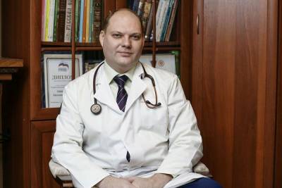 Инфекционист Тимаков предупредил о новой маскировке коронавируса