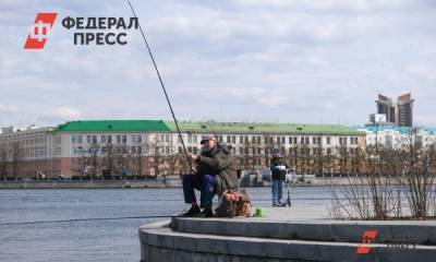 Российским пенсионерам могут снова выплатить по 10 тысяч рублей
