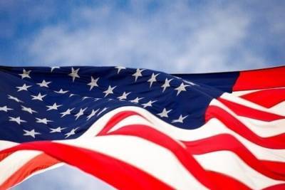 В посольстве США прокомментировали сообщения о визите Нуланд в Россию