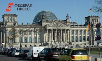 «Дружбы» не будет: чего ждать России от новых властей Германии