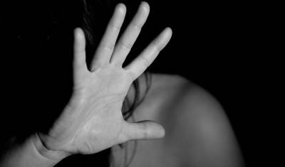 Пережившие сексуальное насилие женщины более подвержены серьезным заболеваниям