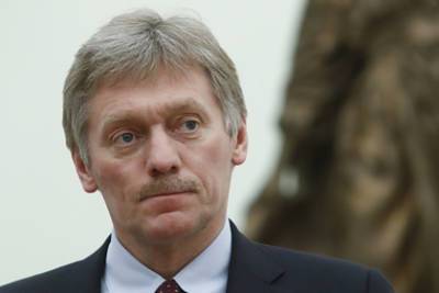 Кандидат в канцлеры ФРГ даст гарантии Украине по «Северному потоку — 2»