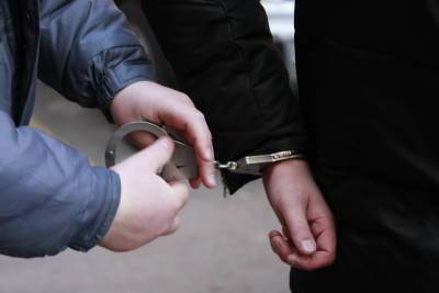 Житель Новосибирска похитил у двух иностранцев 11,5 миллиона рублей