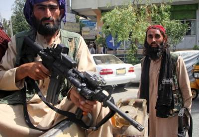 В Центре исламоведческих исследований раскритиковали «Талибан» за запрет мужчинам брить бороды