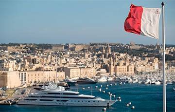 Мальта ввела визы для «цифровых кочевников»