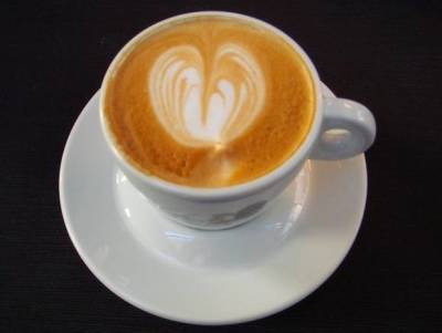 «У любителей кофе хуже усваивается витамин D»: ученые огорчили кофеманов