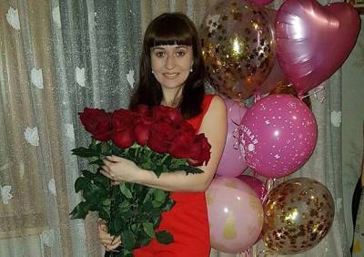 В машине мужа пропавшей в Рязани Елены Логуновой обнаружили человеческую кровь