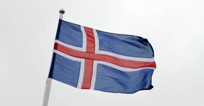Исландия не смогла стать первой страной Европы с большинством женщин в парламенте