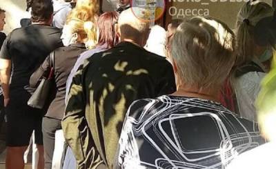 "Заставляют платить за воздух": одесситы взбунтовались против несуществующих долгов, детали - politeka.net - Украина - Одесса
