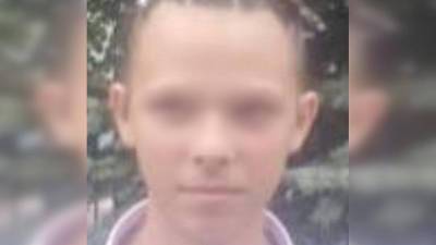 В Башкирии завершились поиски 12-летней девочки