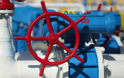 Венгрия подписала с Газпромом контракт на поставку газа в обход Украины