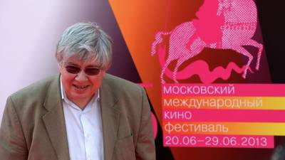 Никита Михалков охарактеризовал Кирилла Разлогова как тонкого знатока кинематографа