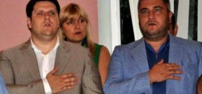 Самое богатое семейство Одессы в сентябре потеряло 2,5 миллиарда