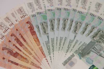В Удмуртии за выходные мошенники похитили у жителей почти 6 млн рублей