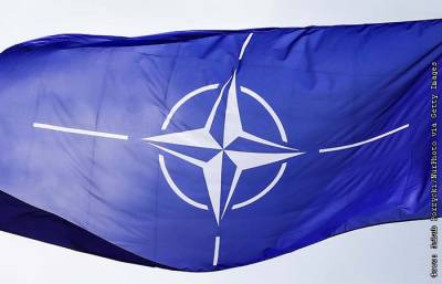 НАТО усилило патрулирование в Косово на фоне обострения там напряженности
