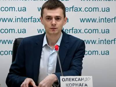 Юрий Зонтов - Адвокат брата судьи Вовка заявил, что НАБУ поменяло подозрение его подзащитному и речь о взятке уже не идет - gordonua.com - Украина