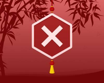 Майнинг-пул SparkPool объявил о прекращении работы. F2Pool ограничит услуги в Китае