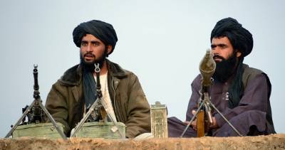 Таджикский политолог категорично ответил на заявления талибов