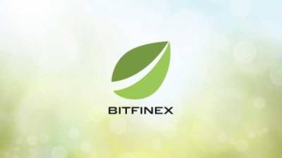 За перевод 100 тысяч USDT Bitfinex заплатила $23,7 млн комиссии - cryptowiki.ru - Москва