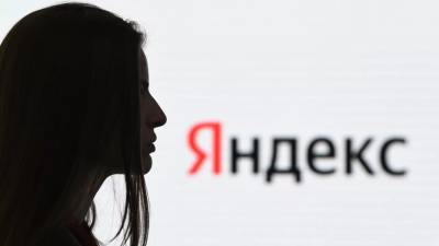 «Яндекс» станет поисковиком по умолчанию на продаваемых в России гаджетах с 2022 года