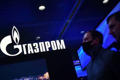 В обход Украины: Венгрия подписала контракт о поставках газа с российским "Газпромом"