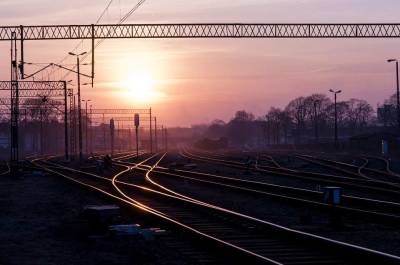 В Прибалтике снова перенесли завершение строительства "проекта века" Rail Balticа