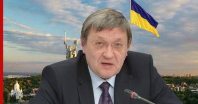 Украинский политик предупредил страну о скором кризисе и тяжелой зиме