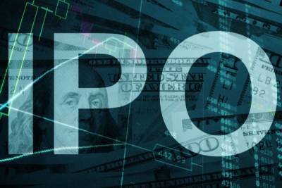 IPO "Ренессанс" на Московской бирже представляет немалый интерес для инвесторов