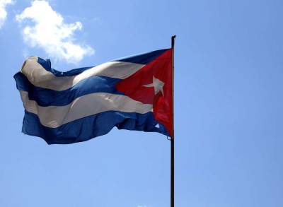 Политолог Домрин объяснил решение России предоставить Кубе «кредитные каникулы»