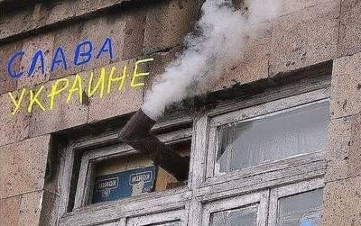 Срыв отопительного сезона на Украине обернётся социальными...