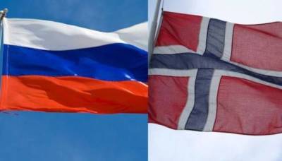 Reuters: Норвегия стала одним из выгодоприобретателей от высоких цен на газ
