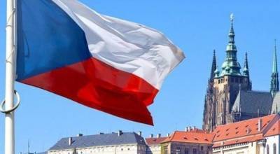 Чешский кабмин одобрил госбюджет на 2022 год с дефицитом в €14,7 млрд