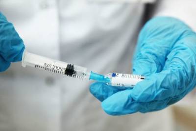 Pfizer запустила испытания лекарства от коронавируса на ранних стадиях
