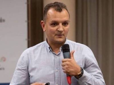 «Cитуация будет хуже»: врач дал прогноз по ситуации с COVID-19 в Украине