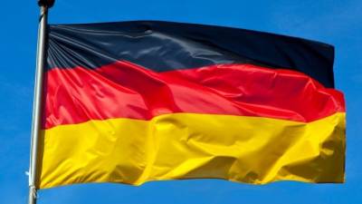 Кандидат на пост канцлера в Германии оценил итоги выборов в бундестаг