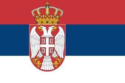 Додик пообещал восстановить в Республике Сербской собственную армию