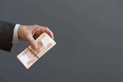 Банкам запретят навязывать россиянам страховки при выдаче кредитов
