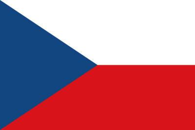 Чехия заключила с Израилем заключила контракт на поставку зенитных ракетных комплексов