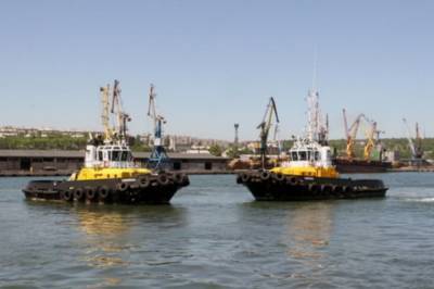 В Хабаровском крае проверили 33 грузовых судна на мигрирующих шелкопрядов