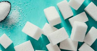 «Белгоспищепром» не планирует повышать отпускные цены на сахар для внутреннего рынка